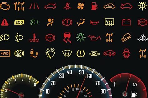 2020 nissan altima dashboard symbols and meanings|nissan altima dashboard signage.